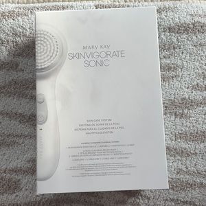 Brand new Mary Kay